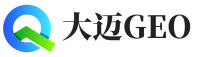 建宁县大迈GEO